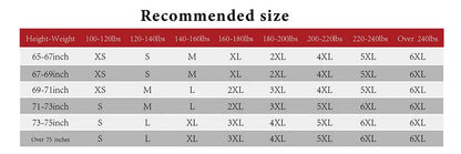 Robes africaines pour femmes, tenues de Couple assorties, Bazin Riche Dashiki, Slim, imprimé pompon, longues robes de fête Y23C009