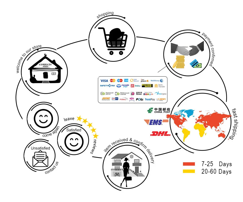 Chapeau Fedora de Style français pour femmes, chapeau en feutre à bord large de 10CM, Derby d'hiver et d'automne, chapeaux de Jazz de mariage