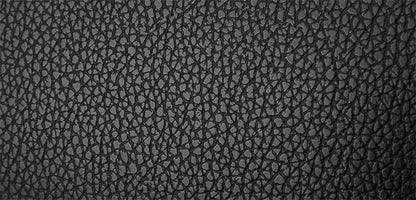 Yogodlns célèbre marque de créateurs sacs femmes sacs à main en cuir nouveau luxe dames sacs à main sac à main mode sacs à bandoulière