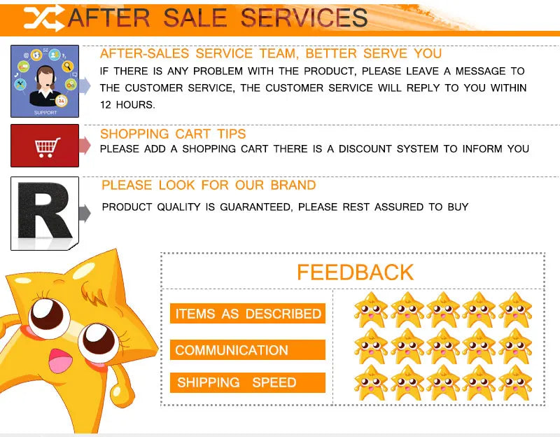 Béret en paille de papier plissé fixe pour femmes, tricot en soie de lait d'été, respirant, grand artiste, chapeau de peintre à la mode