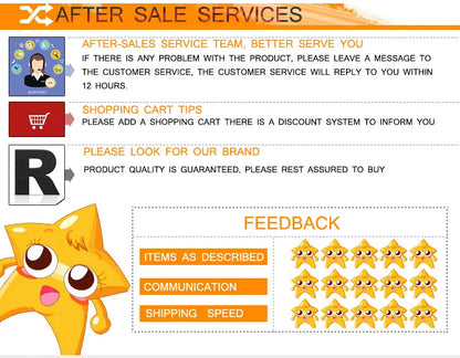 Béret en paille de papier plissé fixe pour femmes, tricot en soie de lait d'été, respirant, grand artiste, chapeau de peintre à la mode