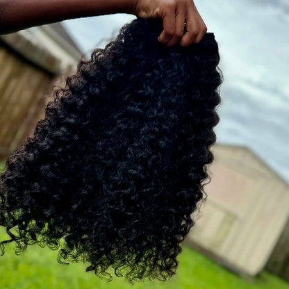 US Fast Delivery Burmese Curly Hair Vendor Raw Vietnamese Hair Unprocessed Virgin Hair Vendors Burmese Kinky Curly