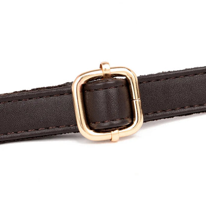 Sac à main à poignée supérieure en cuir pour femmes, sac à bandoulière à coque décontractée, sacs de messager initiés, sac à main à la mode pour dames, super haute qualité