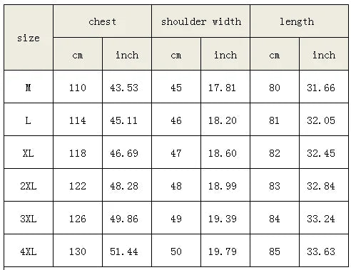 T-shirt Dashiki à manches courtes pour hommes, vêtements africains, style de mode, nouveau, été, 2021