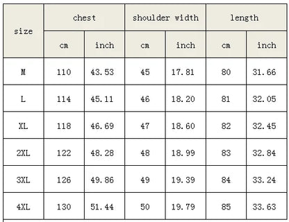 T-shirt Dashiki à manches courtes pour hommes, vêtements africains, style de mode, nouveau, été, 2021