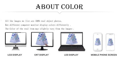 Mode nouveau Style fleur manches africain Dashiki imprimé fleuri taille ceinture coton Caftan dame été Maxi robes décontractées robes