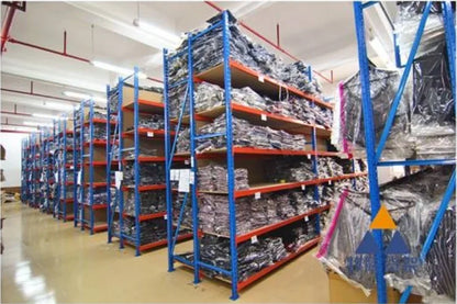 Wholesale Girls' Summer Casual Sports Sneakers Soft Vulcanized Slip-On Platform Shoes With PU Insole Loafers Running Shoes Style