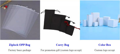 Fitness Foot & Calf Stretching Strap for Physical Therapy Yoga Foot Stretch Straps With Loops for Recovery