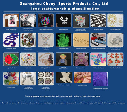 Wholesale Men's Summer Sports Casual T-Shirt 100% Training Clothing with Quick-Drying Round Neck Breathable Loose Top Plus Size