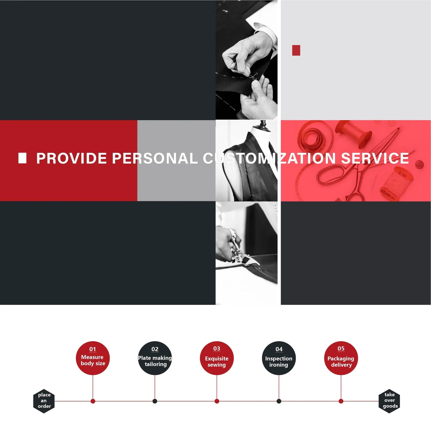 Turbans - bandeaux africains pour femme foulard africain couvre-chef nigérian avec boucle d'oreille assortie Dashiki Ankara cire S20H004