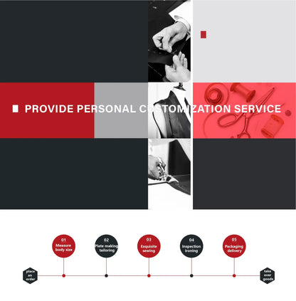 Turbans - bandeaux africains pour femme foulard africain couvre-chef nigérian avec boucle d'oreille assortie Dashiki Ankara cire S20H004