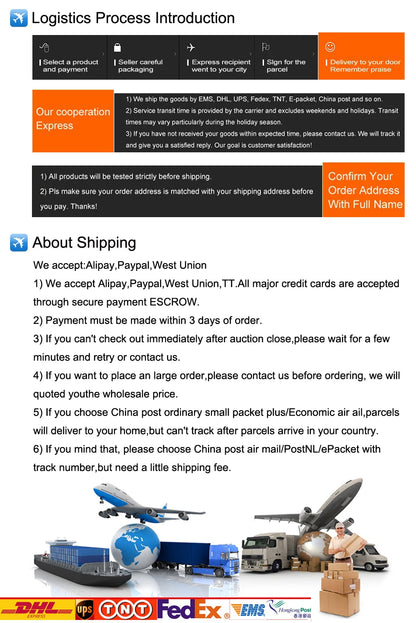 Machine à boulettes de viande automatique durable, fabricant de boulettes de poisson, machine à boulettes de viande, prise britannique, petit, ménage, exécutif