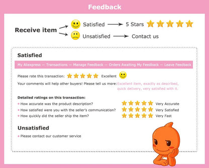 Ohio eur électrique pour le cou et les épaules, appareil de massage portable pour la colonne cervicale, soins de santé