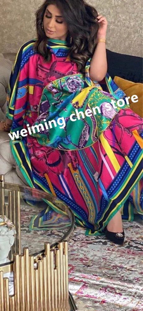 Longueur de la robe: 130 cm buste: 130 m. Robes pour femmes/dames, robe surdimensionnée élégante, robes imprimées traditionnelles africaines pour dames/femmes