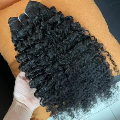 US Fast Delivery Burmese Curly Hair Vendor Raw Vietnamese Hair Unprocessed Virgin Hair Vendors Burmese Kinky Curly