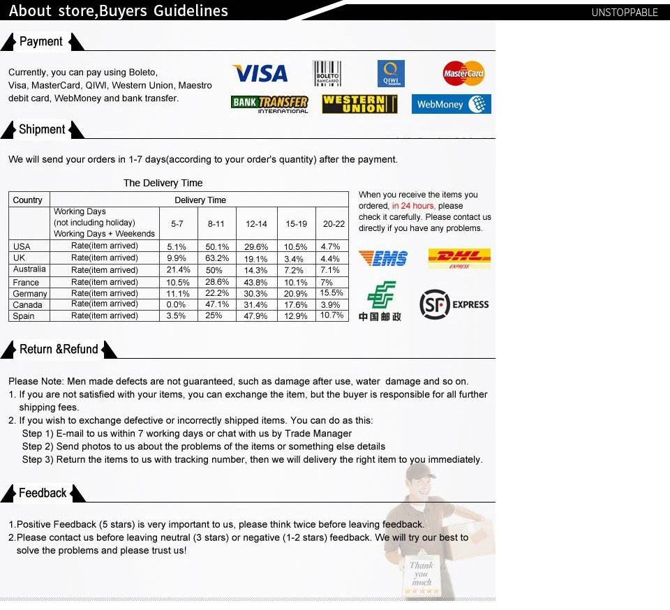 Été solide sexy moulante femmes body femme 8 couleur vert mince body décontracté chic dame club court combishorts femme