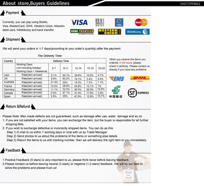 Été solide sexy moulante femmes body femme 8 couleur vert mince body décontracté chic dame club court combishorts femme