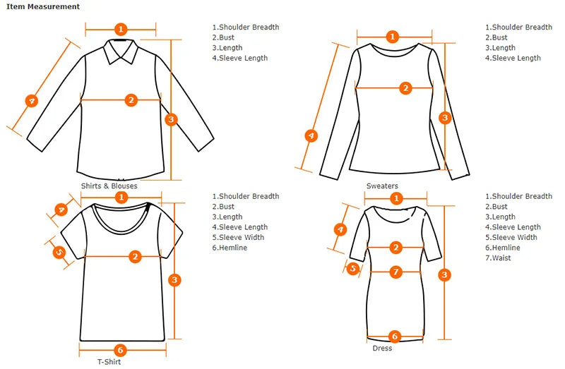 T-shirt femme africaine, 16% noir, imprimé années 90, humoristique, drop sunshine