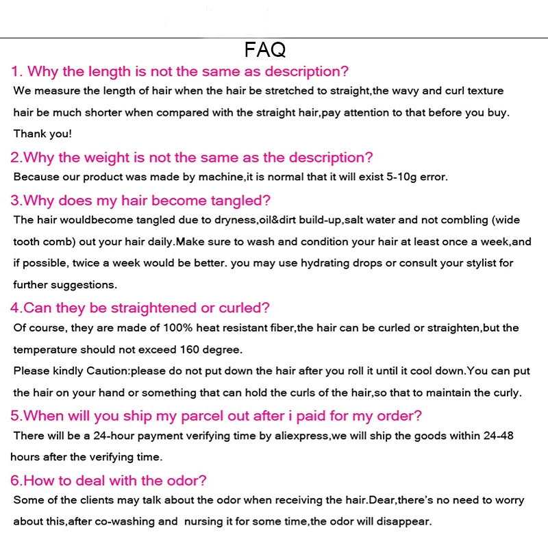 Perruque Afro Synthétique Courte Crépue Bouclée pour Femmes Noires, Blonde à Noire, Naturelle Comme Vrais Cheveux, Cosplay, ix