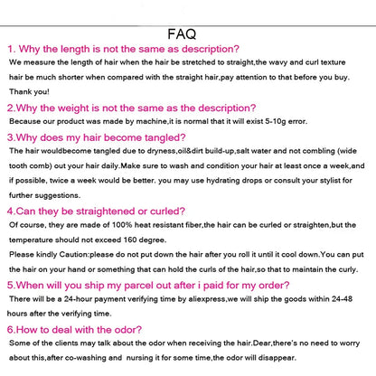 Perruque Afro Synthétique Courte Crépue Bouclée pour Femmes Noires, Blonde à Noire, Naturelle Comme Vrais Cheveux, Cosplay, ix