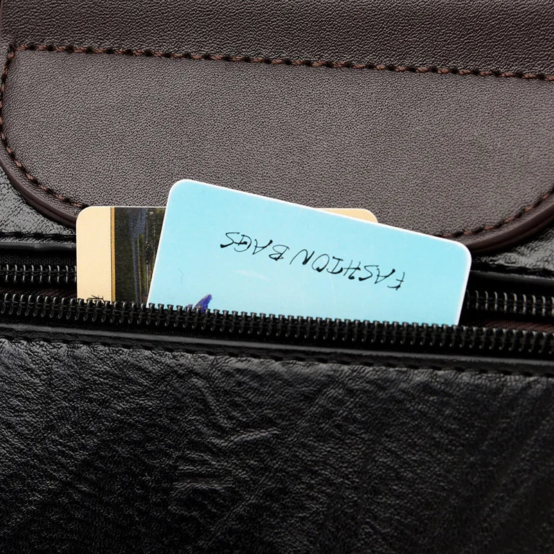 Sac à main à poignée supérieure en cuir pour femmes, sac à bandoulière à coque décontractée, sacs de messager initiés, sac à main à la mode pour dames, super haute qualité