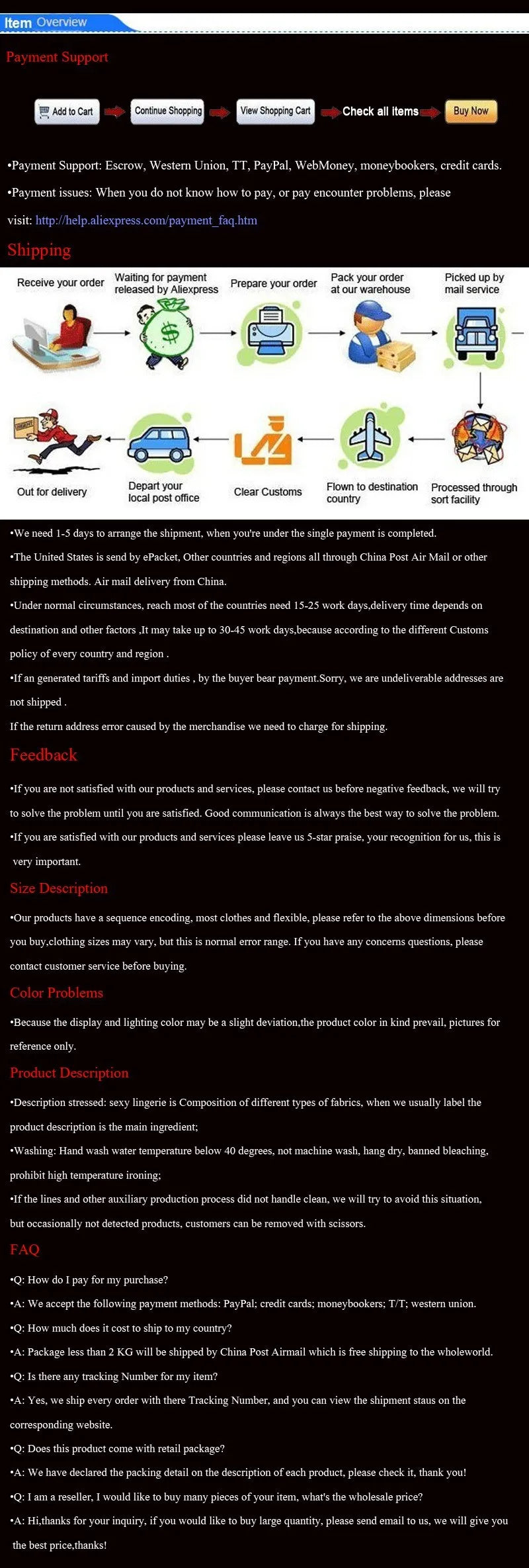 Boutons de manchette en laiton plaqué or 18 carats pour hommes, de luxe, de haute qualité, style classique, à la mode, chemise française, cadeau pour hommes, nouvelle collection été