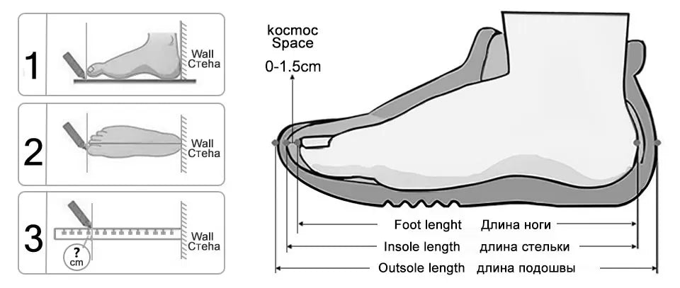Mocassins en cuir de vachette à plateforme vintage pour hommes, chaussures en cuir véritable, respirant, évider, décontracté, conduite, affaires, été