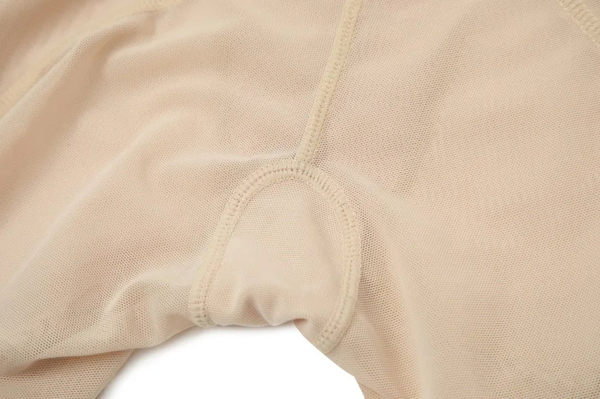 Hip Shapewear culottes femmes bout à bout Shaper culotte Sexy corps Shaper Push Up culotte hanche Enahncer Shapewear avec coussinets