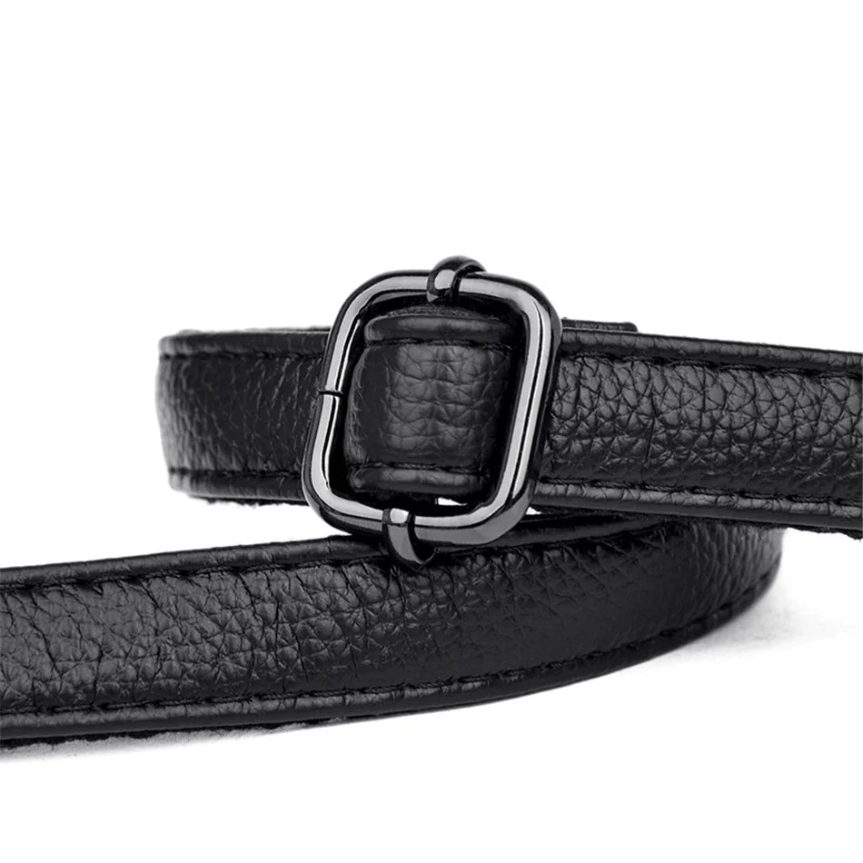 Véritable marque de luxe concepteur femmes sacs de haute qualité en cuir épaule bandoulière messager fourre-tout grand sac à main sacs à main