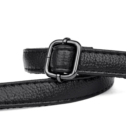 Véritable marque de luxe concepteur femmes sacs de haute qualité en cuir épaule bandoulière messager fourre-tout grand sac à main sacs à main