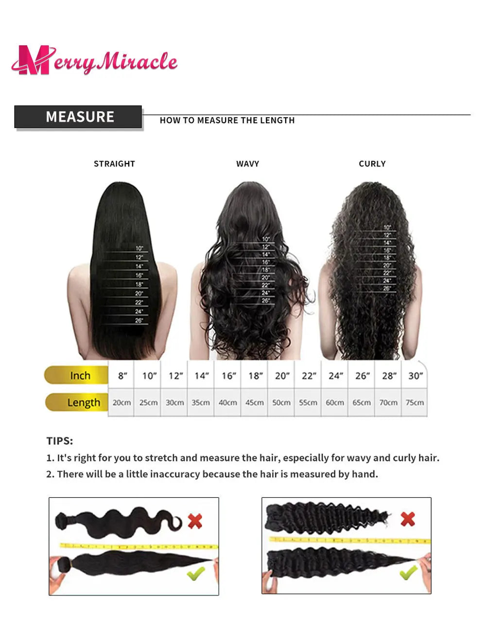 Perruques synthétiques lisses et crépues pour femmes noires, mélange de mèches noires, brunes, blondes, gingembre, rouges et blanches