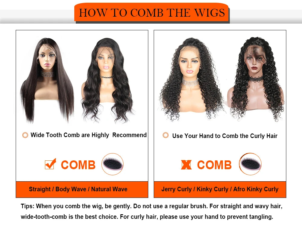 450 densité rebondissant bouclés sans colle perruques cheveux humains 4 × 4 HD dentelle frontale perruques porter et aller 13 × 6 HD dentelle frontale perruques cheveux humains 99J