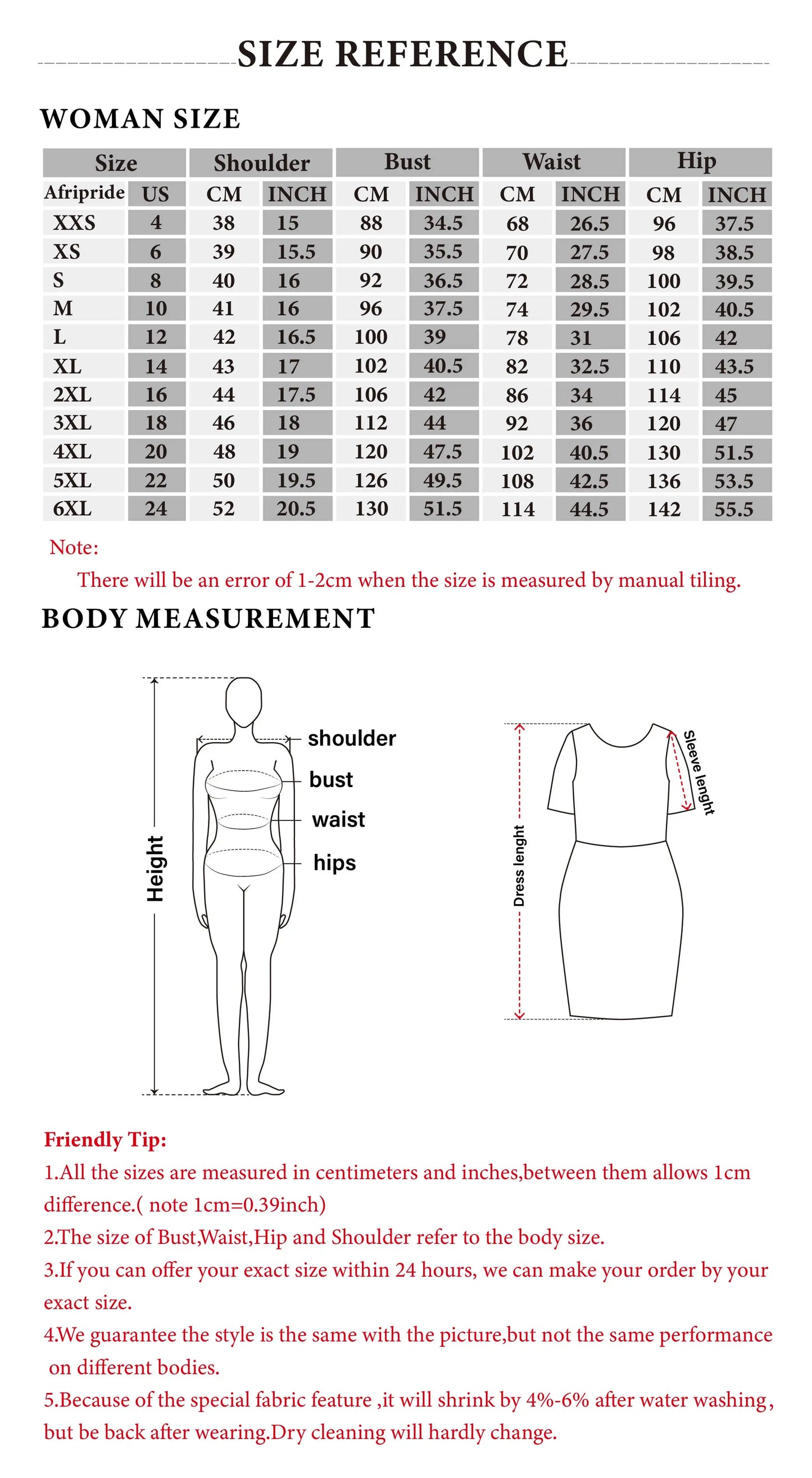 2025 été Original Style africain vêtement jupe Midi pour les femmes privé personnalisé de haute qualité Batik coton Femmal vêtements A 722704