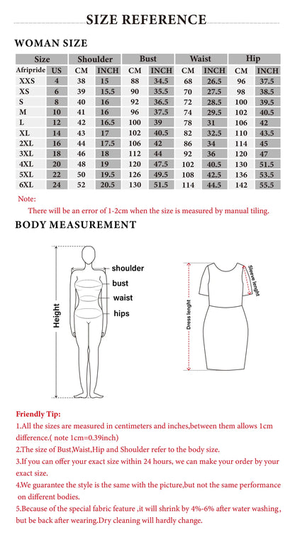 2025 été Original Style africain vêtement jupe Midi pour les femmes privé personnalisé de haute qualité Batik coton Femmal vêtements A 722704