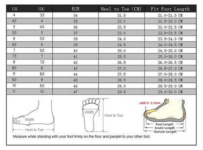 Été 2025 nouveaux mocassins en cuir respirants pour hommes semelles souples semelles épaisses confortables chaussures en cuir pour hommes à la mode et décontractées
