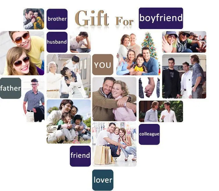 Jeans hommes Baggy Jean droit décontracté en détresse Vintage Jean pantalon hommes jambe large Denim pantalon mâle surdimensionné Streetwear mode