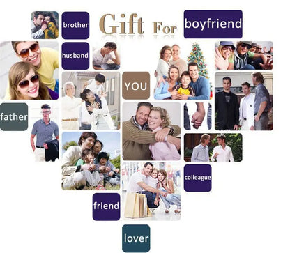 Jeans hommes Baggy Jean droit décontracté en détresse Vintage Jean pantalon hommes jambe large Denim pantalon mâle surdimensionné Streetwear mode