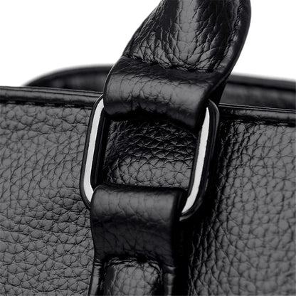 Véritable marque de luxe concepteur femmes sacs de haute qualité en cuir épaule bandoulière messager fourre-tout grand sac à main sacs à main