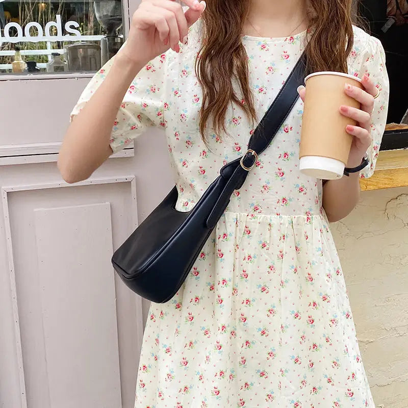 Célèbre marque de créateurs sacs femmes sacs à main en cuir nouveaux sacs à main de luxe pour dames sac à main sacs à bandoulière de mode