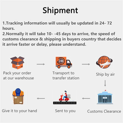 Granded marque en cuir de vachette Sac à main sac à main femmes décontracté bandoulière sacs à bandoulière de luxe dames fourre-tout Boston Sac 2024