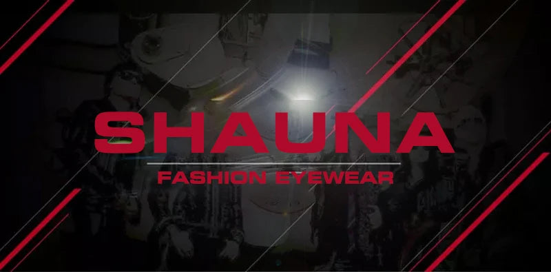 SHAUNA Vintage femmes Steampunk rétro revêtement hommes lunettes de soleil rondes marque concepteur Punk lunettes de soleil UV400