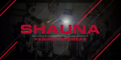 SHAUNA Vintage femmes Steampunk rétro revêtement hommes lunettes de soleil rondes marque concepteur Punk lunettes de soleil UV400