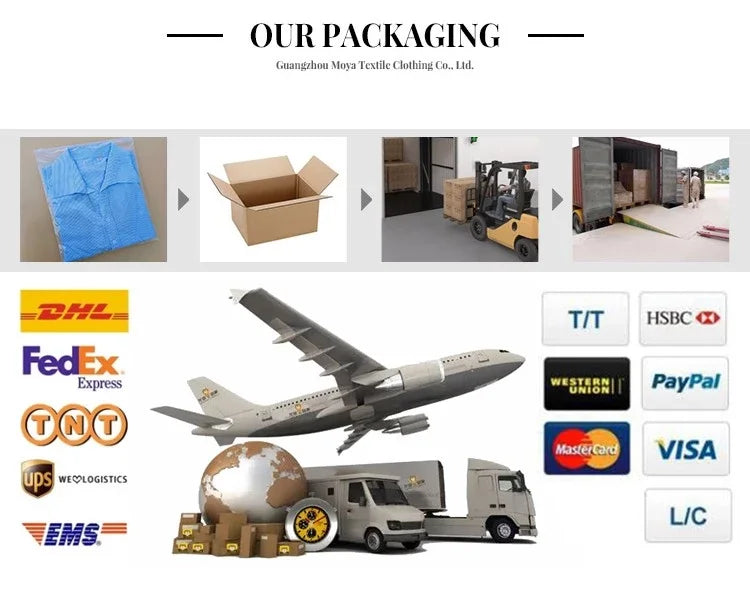 New Large Size Fashion High Waist Long Skirt Designer Quality Product Printing Temperament Pleated Women's Dress