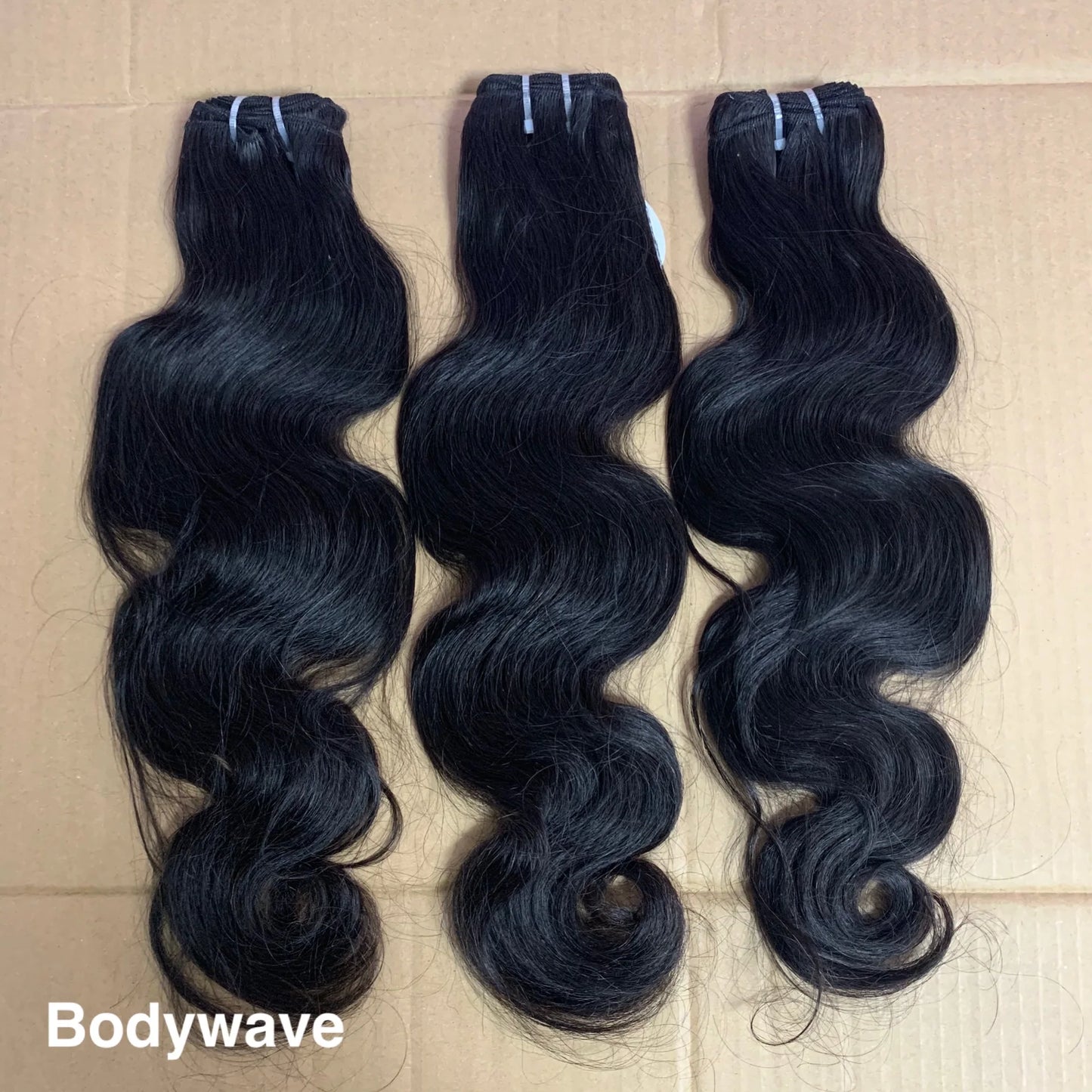 Hot Sale Factory Price Burmese Curly Hair Vendor Unprocessed Human Deep Curly Raw Burmese Curly Loose Wave