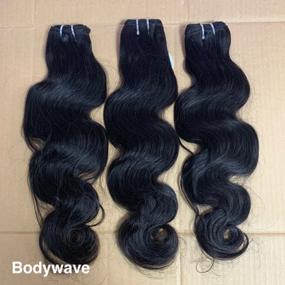 Hot Sale Factory Price Burmese Curly Hair Vendor Unprocessed Human Deep Curly Raw Burmese Curly Loose Wave