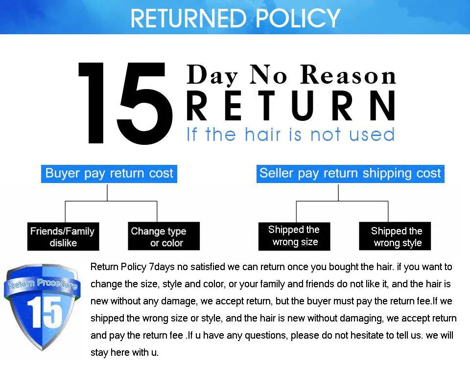 Perruque Bob Lace Front Wig naturelle noire, 26 pouces, longue, crépue, bouclée, douce, sans colle, densité 180%, courte, profonde, avec Baby Hair, pre-plucked, pour femmes