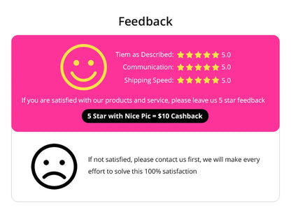 12A birman Pix boucles cheveux humains paquets offres vietnamien brut humain vierge cheveux armure paquet océan spirale cheveux bouclés paquets