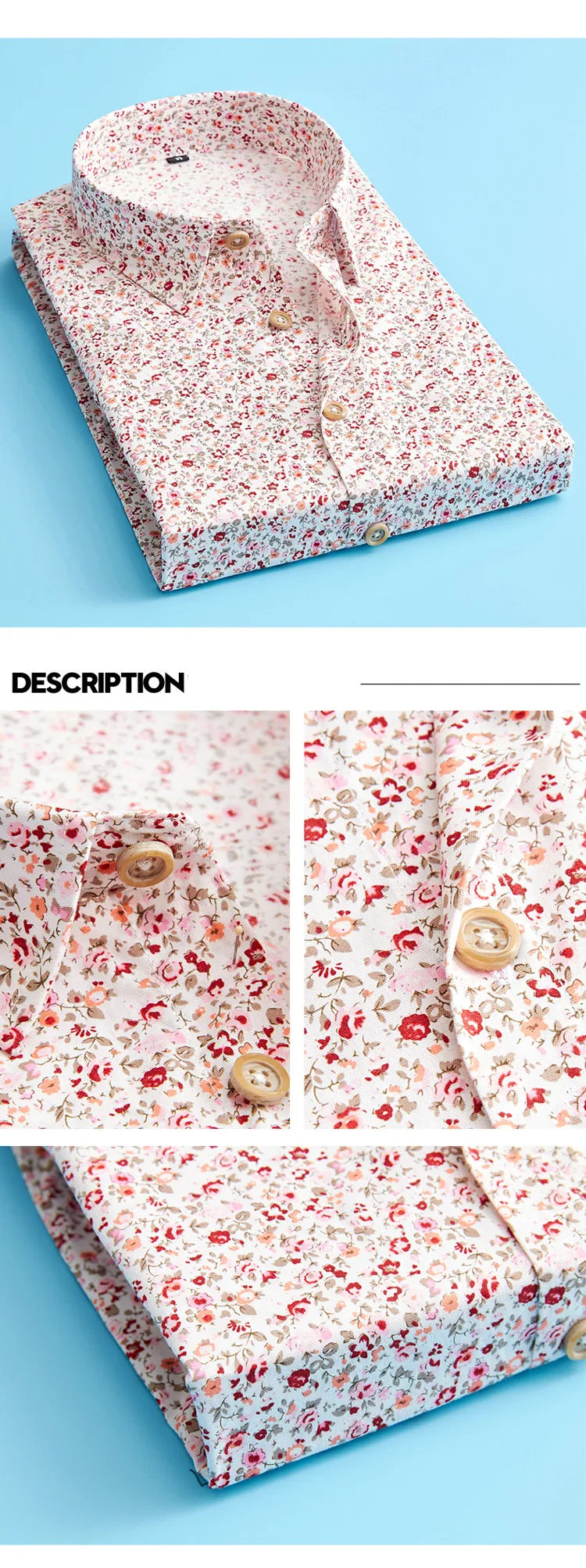 Chemises hawaïennes à manches courtes pour hommes, grande taille 5XL, en coton, décontractées, à fleurs, ondulées, vêtements réguliers, à la mode, nouvelle collection été 2023