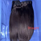 Raw Hair Bundles Unprocessed Vendor Wholesale Indian Human Hair Vietnamese Burmese Curly Raw Virgin Cuticle Aligned Hair
