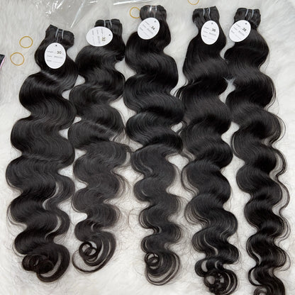 Raw Hair Bundles Unprocessed Vendor Wholesale Indian Human Hair Vietnamese Burmese Curly Raw Virgin Cuticle Aligned Hair